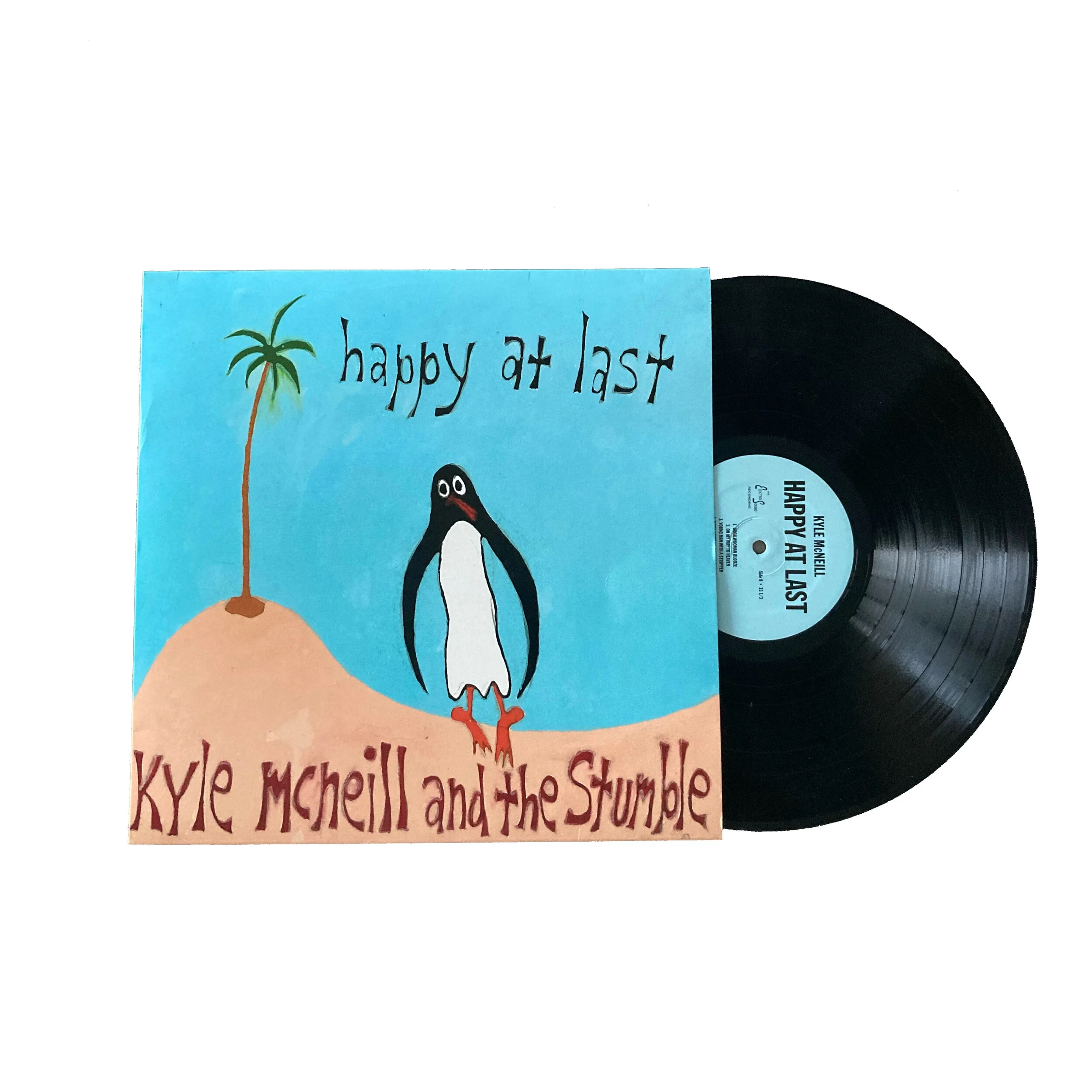 Store | Discover Music & Merchandise – Shop Now — Rosa
